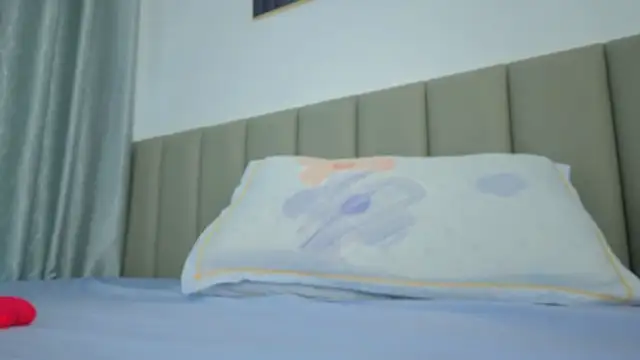 sweety_vikky webcam