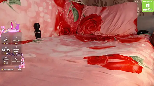 _M_i_a___ webcam