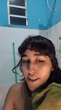 Sw_Mahnenwolf webcam