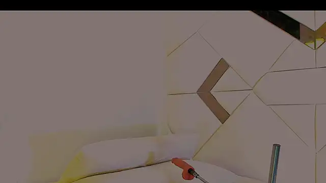 StormyButty18 webcam