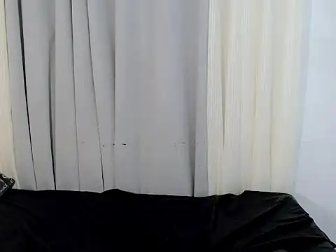 Ur_Goddes_Barbie webcam