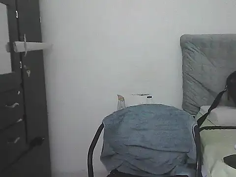 IronSideBear webcam