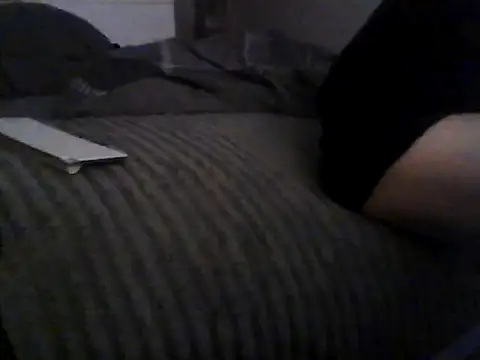 Tom4Womans webcam