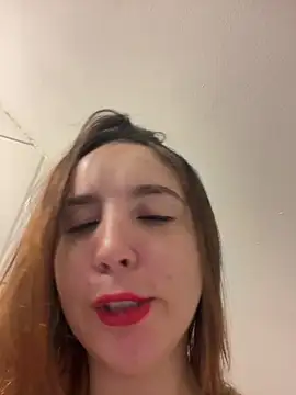 amorinha_s2_ - AMORINHA_S2_'s free webcam - UK Sex Cams