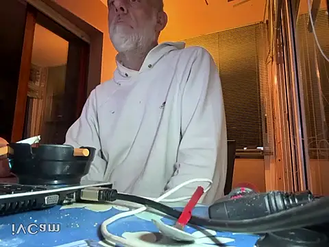 PierPesaroX webcam