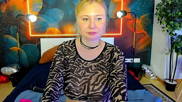 scent__of_woman webcam