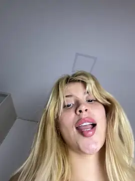 _Alicee_1 webcam