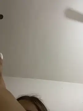 baddieasiantv webcam