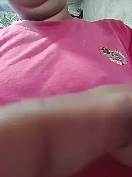 taniya0 webcam