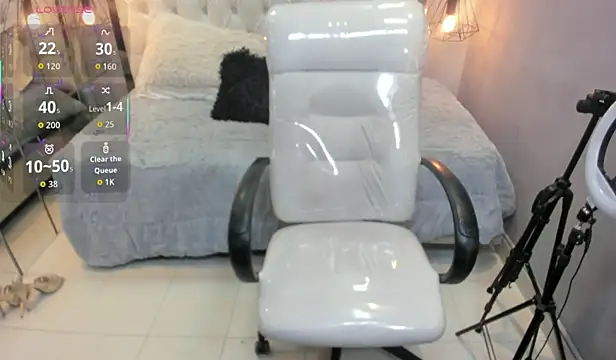 eliimar_ webcam