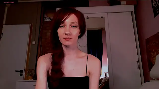 bzzz_bzzz webcam