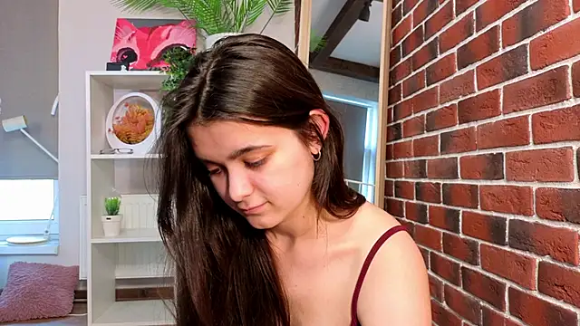 LuciKardos webcam