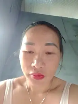 Tieuthu2 webcam