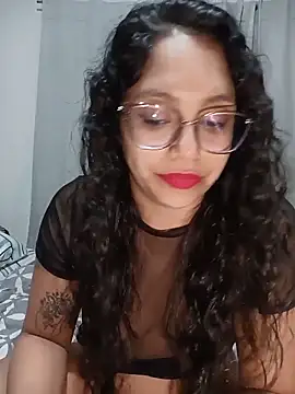 Nixxx__ webcam