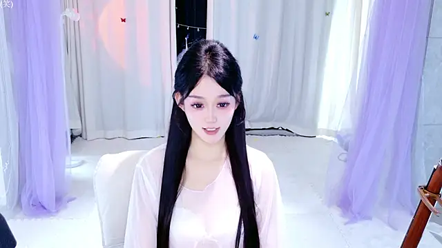 Wa-Nini webcam