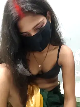 Hot_Candy77 webcam