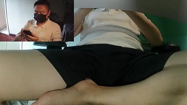 mrcake666