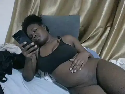 lovelymeli2 webcam