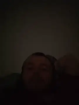 tfulla webcam
