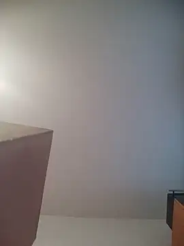 MishikoriXXX webcam
