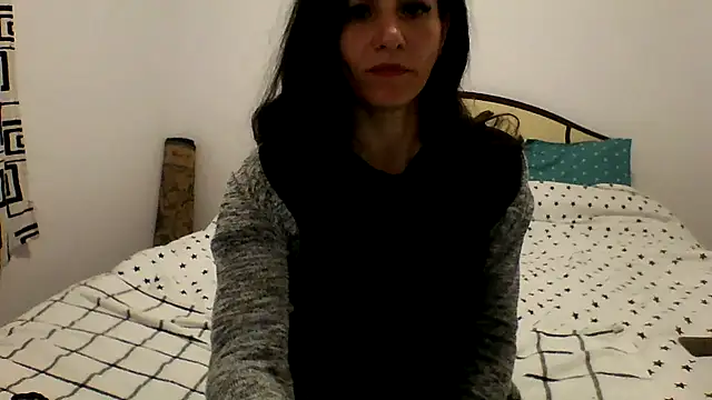 sexyevalove webcam