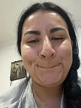 Abril_Luv webcam