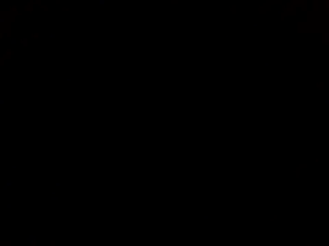 Gdlgayclouds webcam