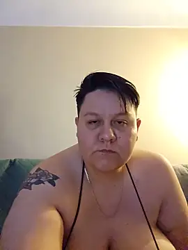 DevilDahm