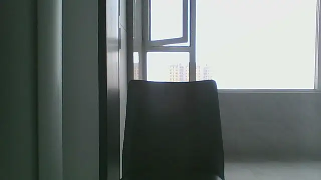 nole_china7 webcam