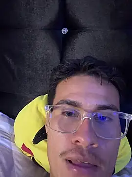 TavoHot_ webcam