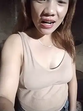 sfgggg1111 webcam