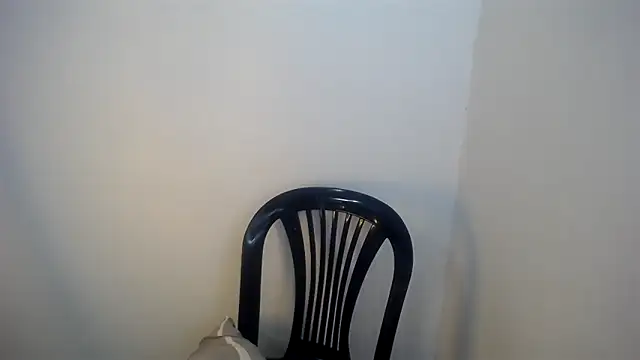 alexabigcock21 webcam