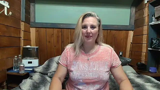 lisaxlovexxx