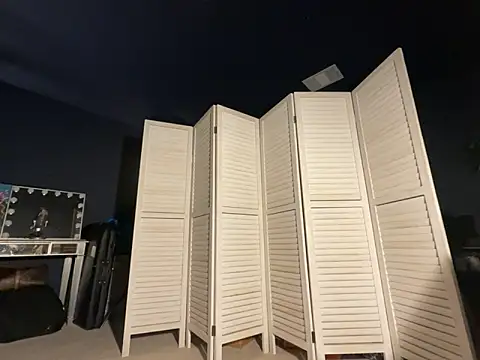 wynterheat webcam
