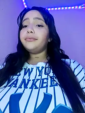 jacksyangeel2