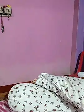 hotbhabhi011