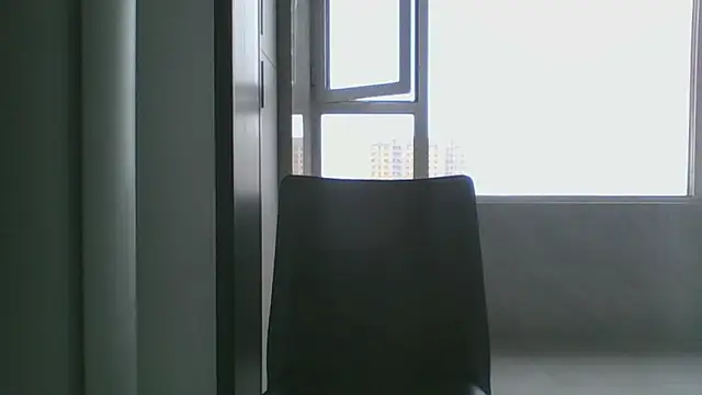 nole_china7 (Ask my age) - talk / fun / cum