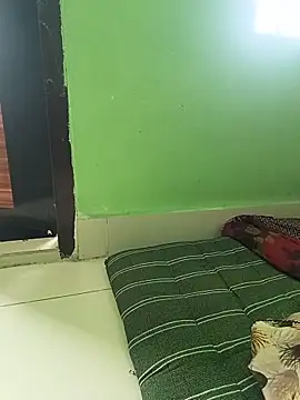 monaleca-2 (Ask my age) - New phone