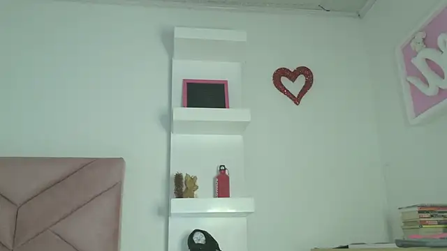 eva_sin18 webcam