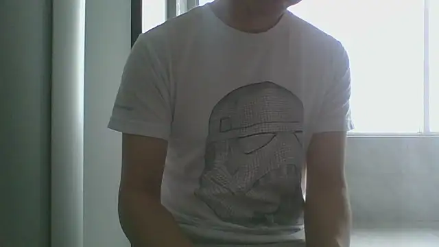 nole_china7 webcam