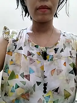 love_sexy090 webcam