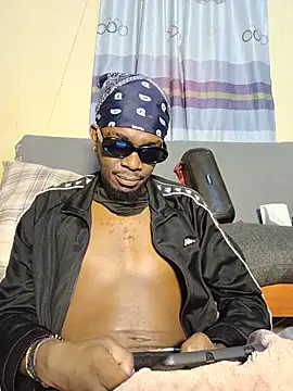 69_SINNS webcam