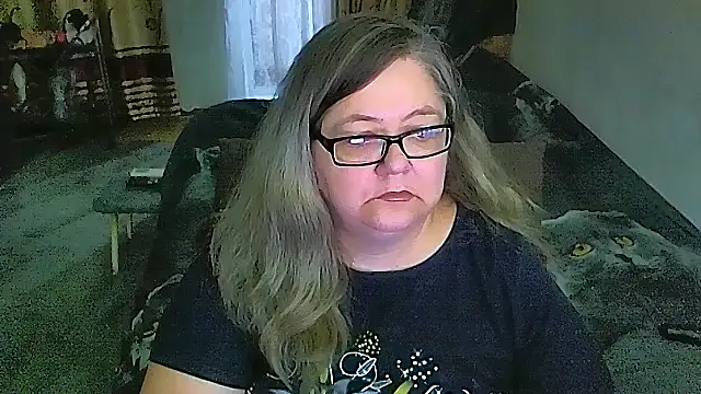 sex2 webcam