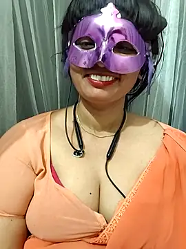 sesiteluguammayi