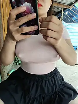 Rubyy_Nk