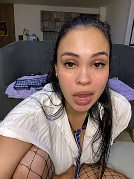 FOX_LATINA