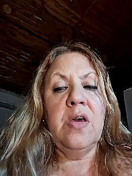 JennyInVegas