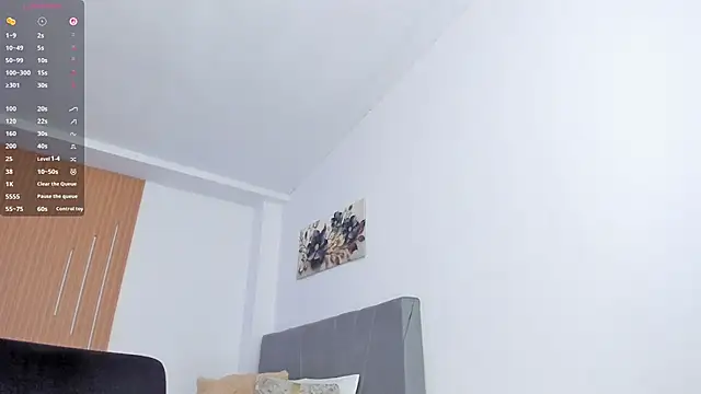 stefan-rios live sex cam