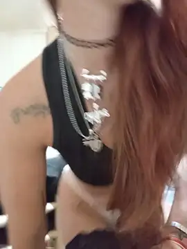 Zorrita_Fox webcam