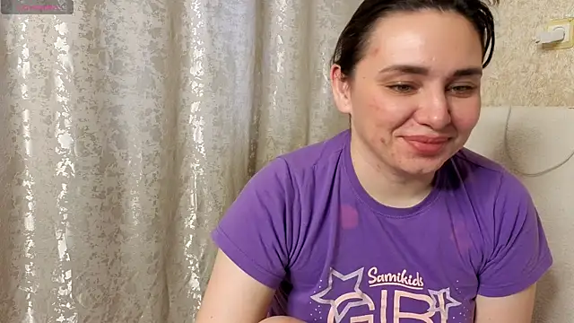 _Baby_stasya_ webcam